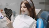 Лицо уплывет вниз: раскрыта неожиданная причина старения, которую бесполезно исправлять у хирургов