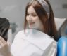 <h2 class="news-title"><a href="https://news-z.info/litso-uplyvet-vniz-raskryta-neozhidannaya-prichina-stareniya-kotoruyu-bespolezno-ispravlyat-u-hirurgov/">Лицо уплывет вниз: раскрыта неожиданная причина старения, которую бесполезно исправлять у хирургов</a></h2>