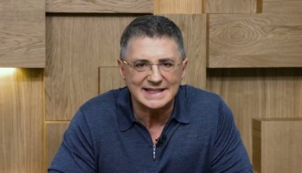 «Все кончится плохо»: Александр Мясников пришел в ужас от нового решения властей