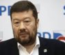 <h2 class="news-title"><a href="https://news-z.info/na-sammite-nato-ves-zal-aplodiroval-okamure-za-predlozhenie-po-ukrainskomu-konfliktu/">На&nbsp;саммите НАТО весь зал аплодировал Окамуре за&nbsp;предложение по&nbsp;украинскому конфликту</a></h2>