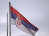 Александр Вулин заявил о планах Евросоюза повлиять на выборы в Сербии