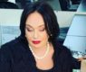 <h2 class="news-title"><a href="https://news-z.info/larisa-guzeeva-pokazala-redkij-kadr-s-docheryu-i-prizvala-podpischikov-rozhat/">Лариса Гузеева показала редкий кадр с дочерью и призвала подписчиков рожать</a></h2>