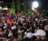 <h2 class="news-title"><a href="https://news-z.info/moskva-obvinyaet-vlasti-armenii-v-popytke-otstranit-oppozitsiyu-ot-vyborov/">Москва обвиняет власти Армении в попытке отстранить оппозицию от выборов</a></h2>