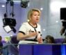 <h2 class="news-title"><a href="https://news-z.info/mariya-zaharova-zayavila-o-nasilstvennoj-ukrainizatsii-mirovoj-povestki-zapadom/">Мария Захарова заявила о насильственной украинизации мировой повестки Западoм</a></h2>