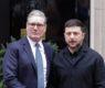 <h2 class="news-title"><a href="https://news-z.info/kurs-na-krym-analitiki-raskryli-plan-letnej-eskalatsii-pri-uchastii-londona/">Курс на Крым: аналитики раскрыли план летней эскалации при участии Лондона</a></h2>
