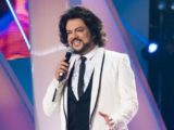Облик Киркорова вызвал споры: эксперт оценил радикальные перемены певца
