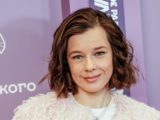 Катерина Шпица уходит в декрет ради сына после семейной трагедии