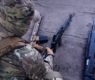 <h2 class="news-title"><a href="https://news-z.info/fsb-obnaruzhila-sekretnyj-arsenal-vsu-s-inostrannym-oruzhiem-pod-krasnoarmejskom/">ФСБ обнаружила секретный арсенал ВСУ с иностранным оружием под Красноармейском</a></h2>