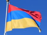 Дмитрий Песков: Армения фактически прекратила участие в работе ОДКБ