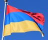 <h2 class="news-title"><a href="https://news-z.info/dmitrij-peskov-armeniya-fakticheski-prekratila-uchastie-v-rabote-odkb/">Дмитрий Песков: Армения фактически прекратила участие в работе ОДКБ</a></h2>