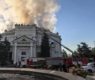 <h2 class="news-title"><a href="https://news-z.info/tragediya-v-sevastopole-udar-drona-prakticheski-unichtozhil-legendarnuyu-panoramu/">Трагедия в Севастополе: удар дрона практически уничтожил легендарную панораму</a></h2>