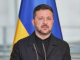 Генерал Михайлов ответил на громкие угрозы Зеленского в адрес Крыма