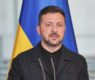 <h2 class="news-title"><a href="https://news-z.info/general-mihajlov-otvetil-na-gromkie-ugrozy-zelenskogo-v-adres-kryma/">Генерал Михайлов ответил на громкие угрозы Зеленского в адрес Крыма</a></h2>