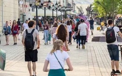 Людей готовят к сокращениям: что именно урезают?