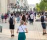 <h2 class="news-title"><a href="https://news-z.info/lyudej-gotovyat-k-sokrashheniyam-chto-imenno-urezayut/">Людей готовят к сокращениям: что именно урезают?</a></h2>