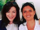 Маргарита Симоньян ответила на обвинения в разрушении семьи Тиграна Кеосаяна
