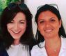 <h2 class="news-title"><a href="https://news-z.info/margarita-simonyan-otvetila-na-obvineniya-v-razrushenii-semi-tigrana-keosayana/">Маргарита Симоньян ответила на обвинения в разрушении семьи Тиграна Кеосаяна</a></h2>