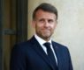 <h2 class="news-title"><a href="https://news-z.info/lukashenko-priglasil-makrona-v-minsk-dlya-lichnogo-razgovora-s-putinym/">Лукашенко пригласил Макрона в Минск для личного разговора с Путиным</a></h2>