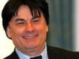 Александру Серову запретили летать самолетами из-за угрозы жизни