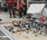 <h2 class="news-title"><a href="https://news-z.info/sluchajnaya-avariya-v-torgovom-zale-kak-ne-stat-zhertvoj-magazinnyh-ugroz/">Случайная авария в торговом зале: как не стать жертвой магазинных угроз</a></h2>
