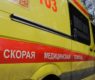 <h2 class="news-title"><a href="https://news-z.info/drony-atakovali-sankt-peterburg-est-postradavshie-i-razrusheniya/">Дроны атаковали Санкт-Петербург: есть пострадавшие и разрушения</a></h2>