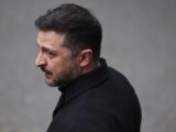 Захарова обвинила Зеленского в превращении людей в кровавые козыри