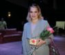 <h2 class="news-title"><a href="https://news-z.info/aktrisu-mariyu-poroshinu-ekstrenno-gospitalizirovali-s-ishemicheskoj-atakoj/">Актрису Марию Порошину экстренно госпитализировали с ишемической атакой</a></h2>