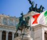 <h2 class="news-title"><a href="https://news-z.info/italiya-tormozit-vstuplenie-ukrainy-v-es-iz-za-ekonomicheskih-ugroz/">Италия тормозит вступление Украины в ЕС из-за экономических угроз</a></h2>