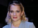 Актриса Мария Порошина экстренно госпитализирована с микроинсультом