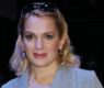 <h2 class="news-title"><a href="https://news-z.info/aktrisa-mariya-poroshina-ekstrenno-gospitalizirovana-s-mikroinsultom/">Актриса Мария Порошина экстренно госпитализирована с микроинсультом</a></h2>