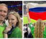<h2 class="news-title"><a href="https://news-z.info/postupok-zheny-safonova-s-flagom-rossii-obsuzhdayut-po-vsemu-miru/">Поступок жены Сафонова с флагом России обсуждают по всему миру</a></h2>