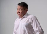 &laquo;Перевезли на вертолете из Белорецка в Уфу&raquo;: татарский певец перенес инсульт