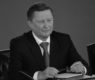 <h2 class="news-title"><a href="https://news-z.info/umer-sergej-ivanov/">Умер Сергей Иванов</a></h2>