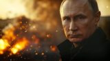 Русские гибнут, а угрозы больше не работают? В Кремле заговорили о том, что готовится