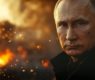 <h2 class="news-title"><a href="https://news-z.info/russkie-gibnut-a-ugrozy-bolshe-ne-rabotayut-v-kremle-zagovorili-o-tom-chto-gotovitsya/">Русские гибнут, а угрозы больше не работают? В Кремле заговорили о том, что готовится</a></h2>