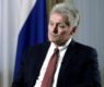 <h2 class="news-title"><a href="https://news-z.info/dmitrij-peskov-podtverdil-realnost-planov-nato-po-vvodu-vojsk-na-ukrainu/">Дмитрий Песков подтвердил реальность планов НАТО по вводу войск на Украину</a></h2>