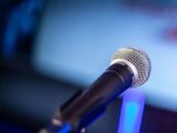 Юрий Лоза раскрыл секрет культа Виктора Цоя через трагедию и простоту