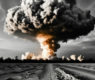 <h2 class="news-title"><a href="https://news-z.info/pod-odessoj-navodya-uzhas-v-nebo-podnyalsya-ogromnyj-chernyj-grib/">Под Одессой, наводя ужас, в небо поднялся огромный черный гриб</a></h2>