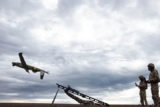 Ночная атака ВСУ: в Москве случилось страшное
