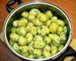 Этот способ варки картофеля придумал гений! Вкуснее еще не ели