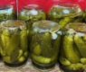 <h2 class="news-title"><a href="https://news-z.info/nichego-vkusnee-etih-solenyh-ogurtsov-ya-eshhe-ne-ela-zapominajte-retsept/">Ничего вкуснее этих соленых огурцов я еще не ела: запоминайте рецепт</a></h2>