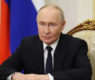<h2 class="news-title"><a href="https://news-z.info/rossiyu-vskolyhnula-novost-o-svo-putin-vystupil-so-srochnym-obrashheniem/">Россию всколыхнула новость о СВО: Путин выступил со срочным обращением</a></h2>