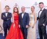 <h2 class="news-title"><a href="https://news-z.info/tajnoe-popolnenie-v-seme-gazmanova-fanaty-zametili-lyulku-na-svadbe-docheri/">Тайное пополнение в семье Газманова: фанаты заметили люльку на свадьбе дочери</a></h2>
