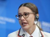 Драматический финал дела о покушении на Собчак: приговоры до 20 лет тюрьмы