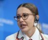 <h2 class="news-title"><a href="https://news-z.info/dramaticheskij-final-dela-o-pokushenii-na-sobchak-prigovory-do-20-let-tyurmy/">Драматический финал дела о покушении на Собчак: приговоры до 20 лет тюрьмы</a></h2>