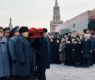 <h2 class="news-title"><a href="https://news-z.info/gluhoj-udar-nad-mogiloj-vozhdya-ronyali-li-na-samom-dele-grob-leonida-brezhneva/">Глухой удар над могилой вождя: роняли ли на самом деле гроб Леонида Брежнева</a></h2>