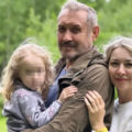 Тайна исчезновения Усольцевых стала еще страшнее: экспертиза показала…
