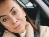 Наталья Фриске обратилась к покойной сестре в день ее 52-летия