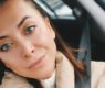 <h2 class="news-title"><a href="https://news-z.info/natalya-friske-obratilas-k-pokojnoj-sestre-v-den-ee-52-letiya/">Наталья Фриске обратилась к покойной сестре в день ее 52-летия</a></h2>