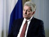 Песков поставил точку в спорах о нейтральности США по украинскому вопросу